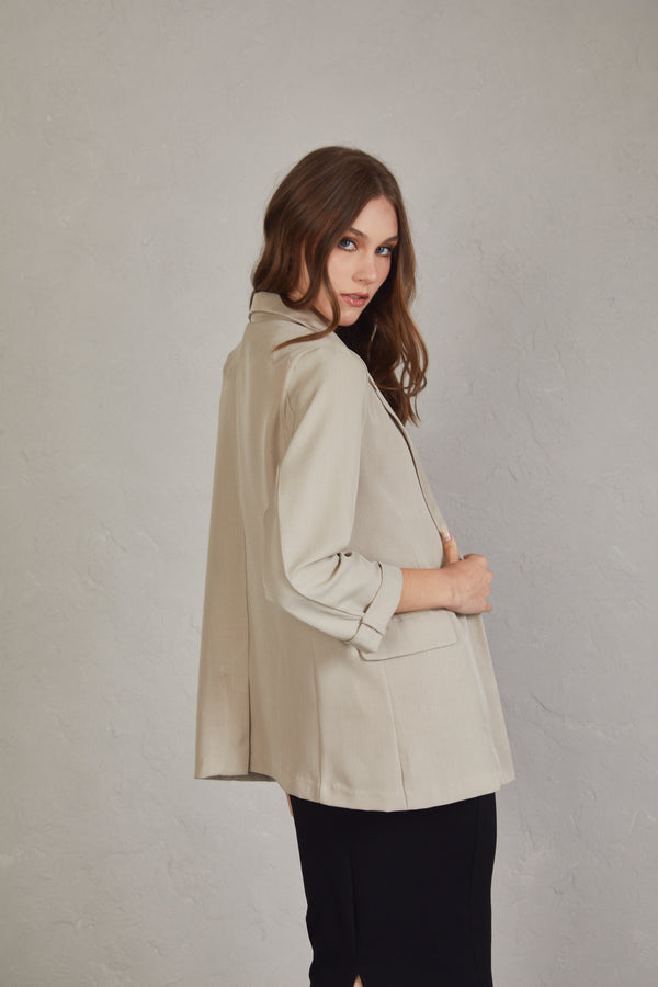 Blazer Karine