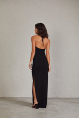 Vestido Iklea
