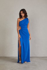 Vestido Romina