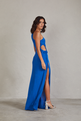 Vestido Romina