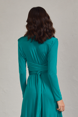 Vestido Arianna