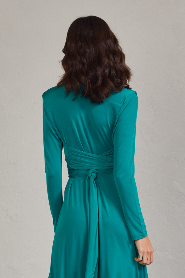 Vestido Arianna