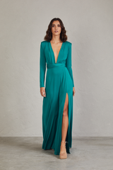 Vestido Arianna