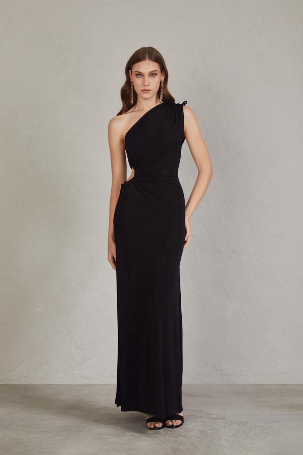 Vestido Romina