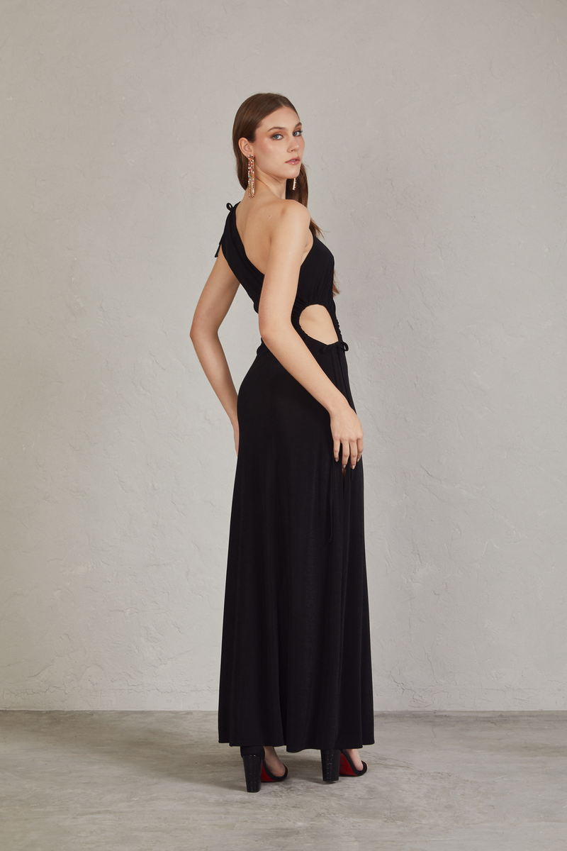 Vestido Romina