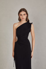 Vestido Romina