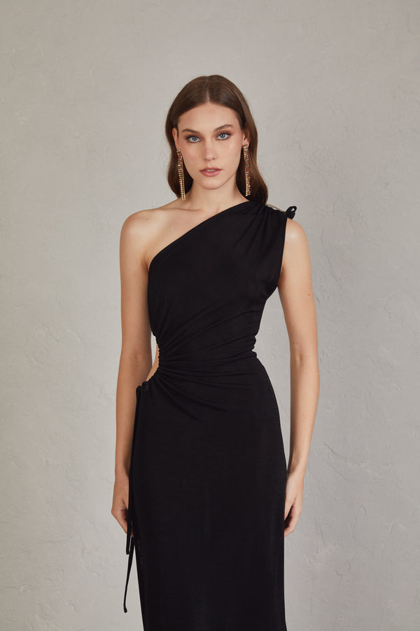 Vestido Romina