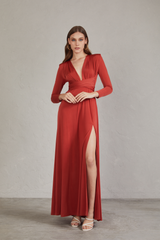 Vestido Arianna