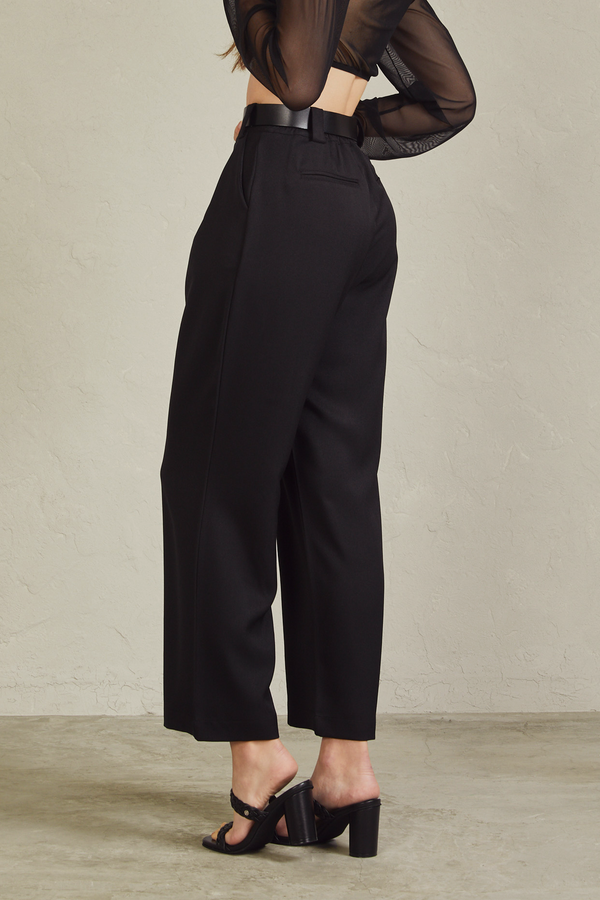 Pantalón Kim