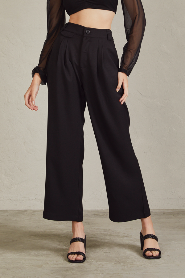 Pantalón Kim