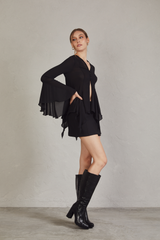 Blusa Holly