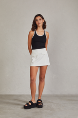 Top Victoria