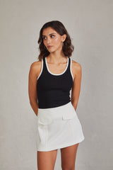 Top Victoria
