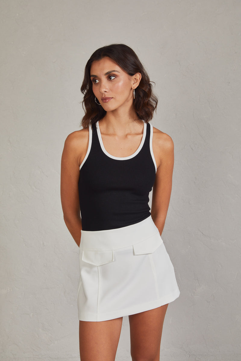 Top Victoria