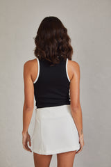 Top Victoria