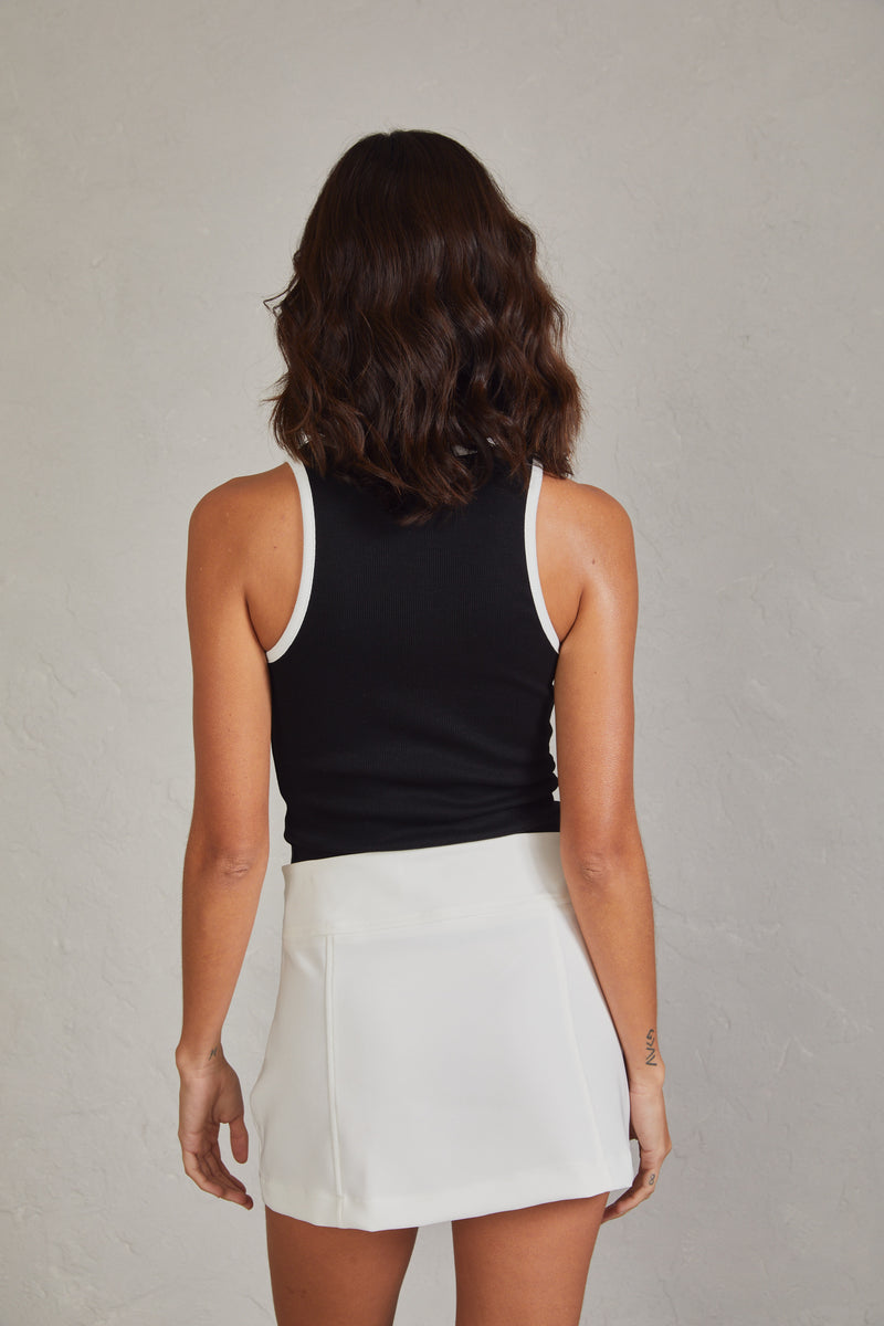 Top Victoria