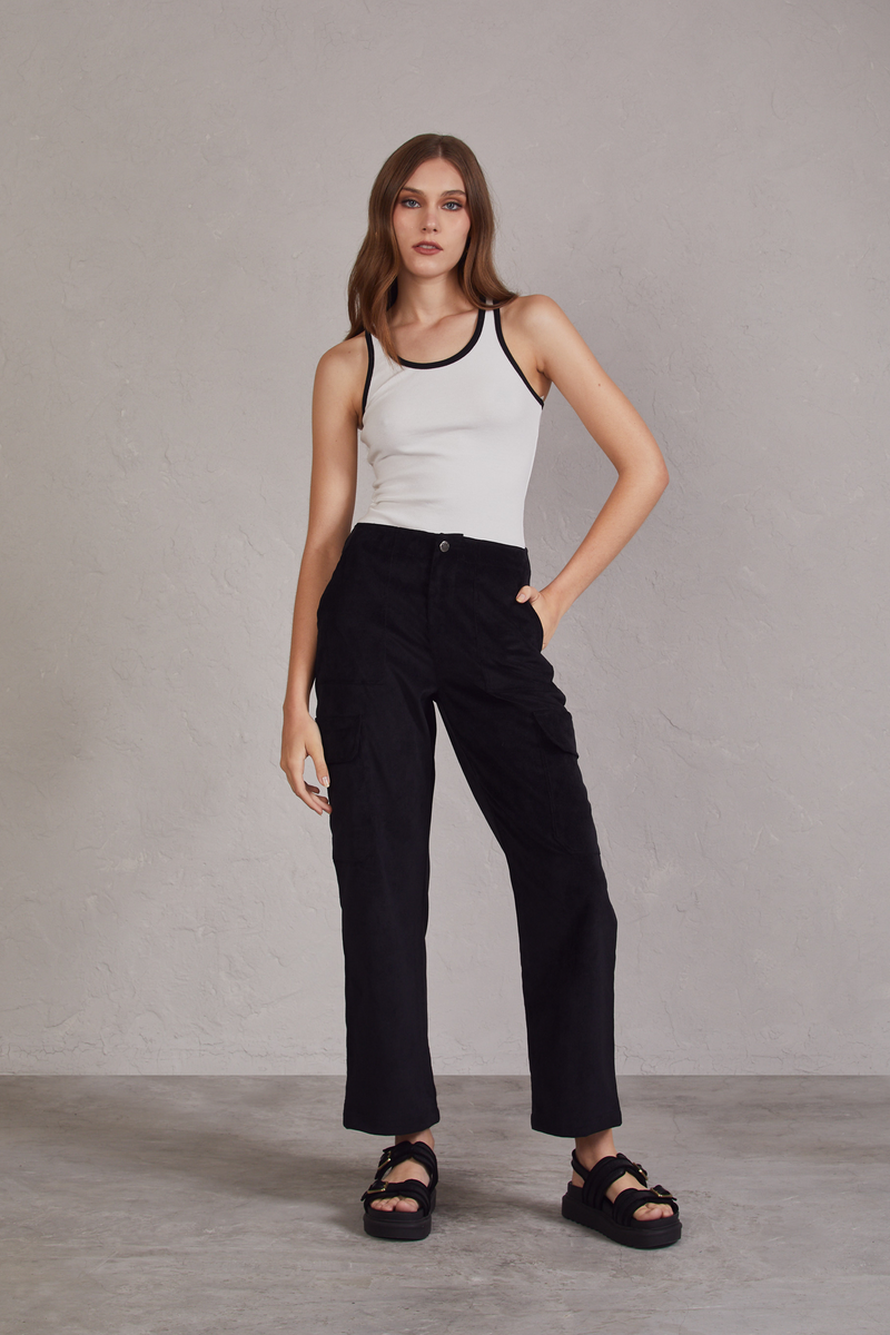 Top Victoria