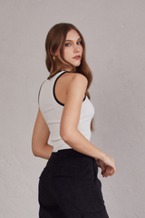 Top Victoria
