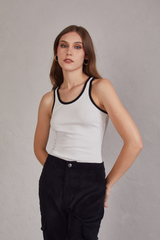 Top Victoria