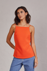 Top Desiree