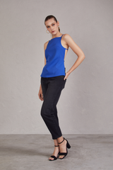 Top Desiree