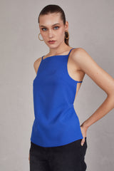 Top Desiree