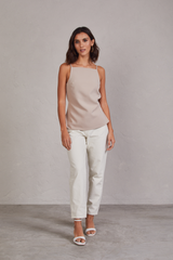 Top Desiree