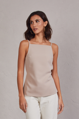 Top Desiree