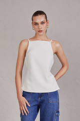 Top Desiree