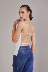 Top Desiree