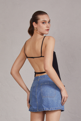 Top Desiree