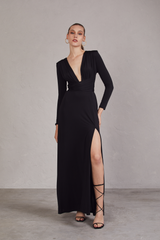 Vestido Arianna