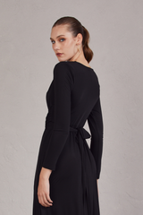 Vestido Arianna