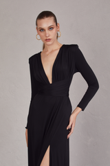 Vestido Arianna