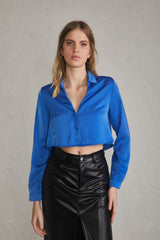 Blusa Kori