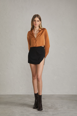 Blusa Kori