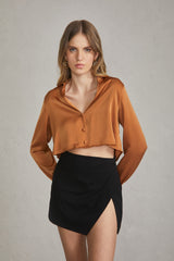 Blusa Kori