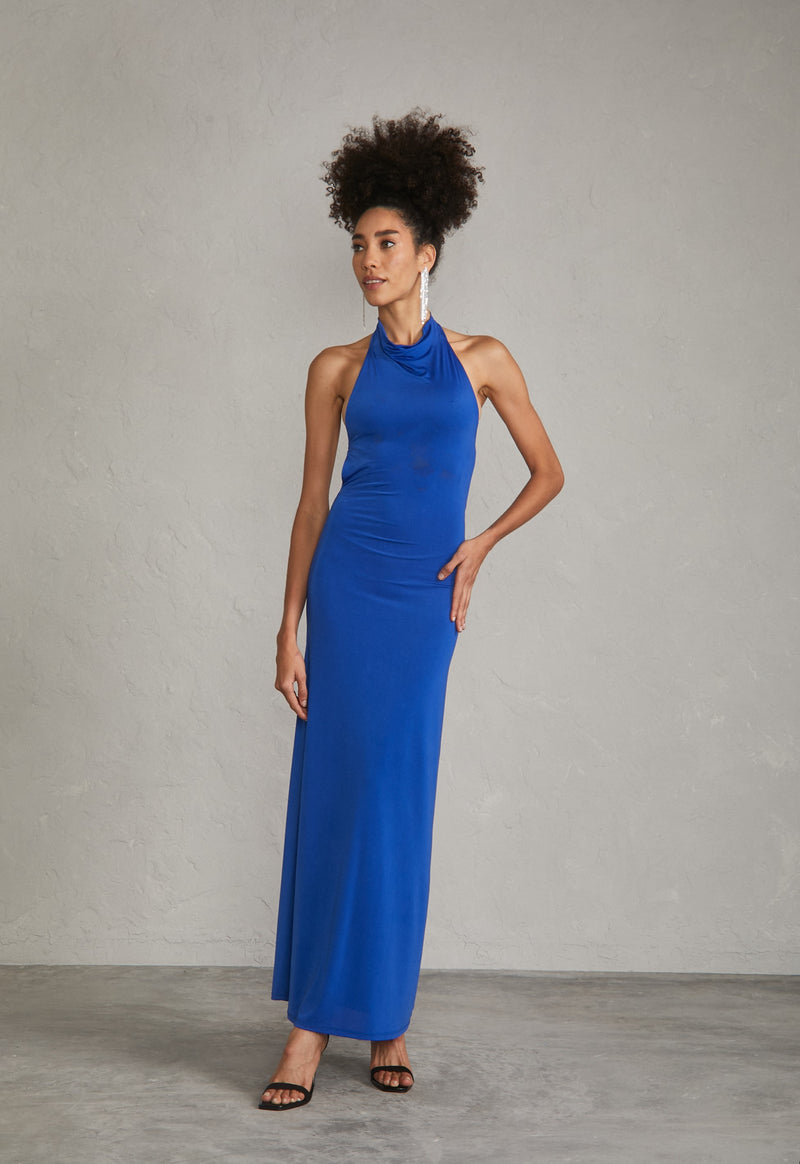 Vestido Ania