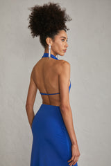 Vestido Ania