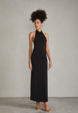 Vestido Ania