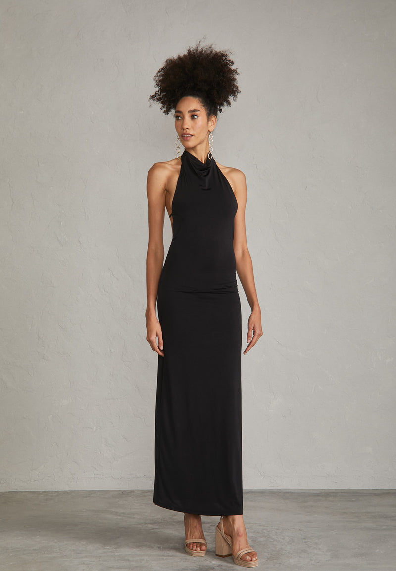Vestido Ania