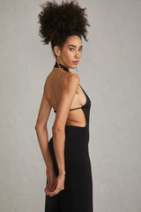 Vestido Ania