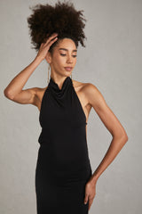 Vestido Ania