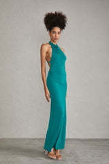 Vestido Ania