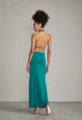 Vestido Ania