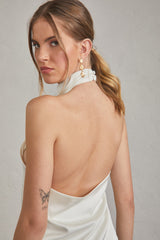 Blusa Noe