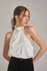 Blusa Noe