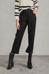 Pantalón Marga