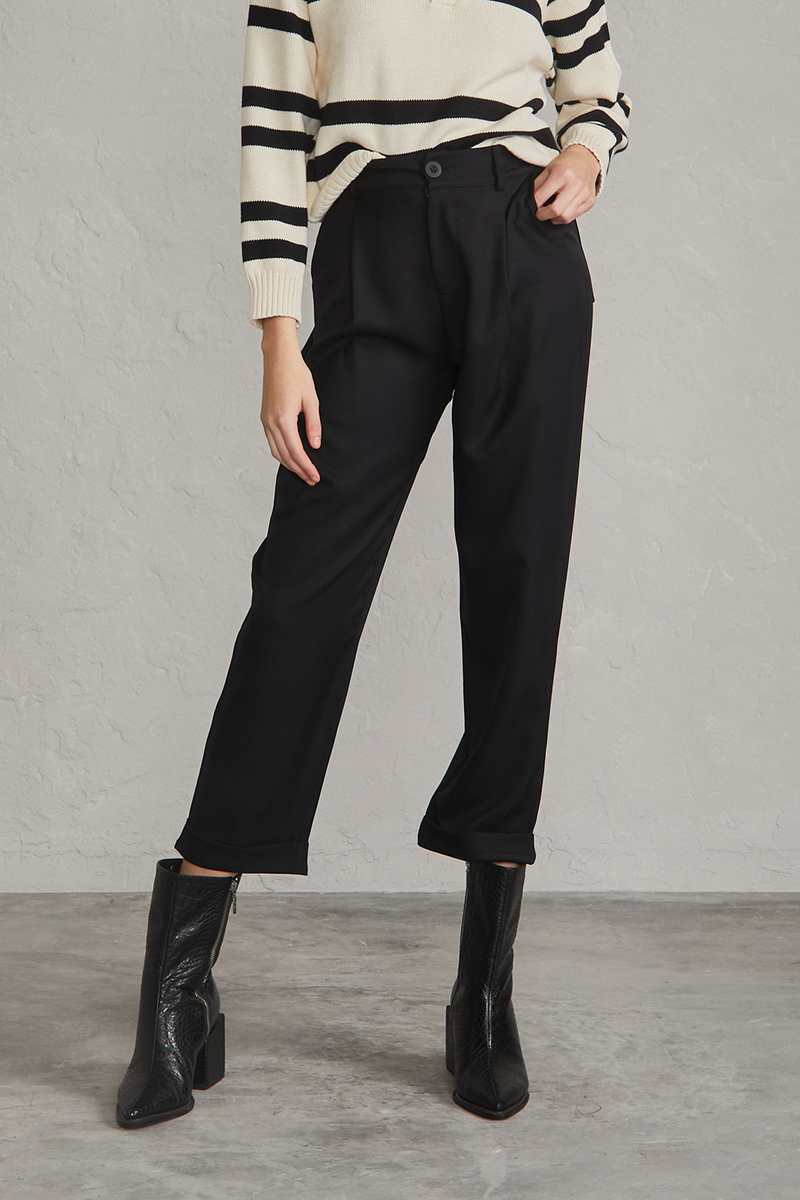 Pantalón Marga