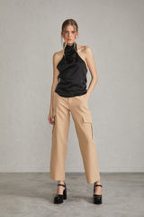 Blusa Noe